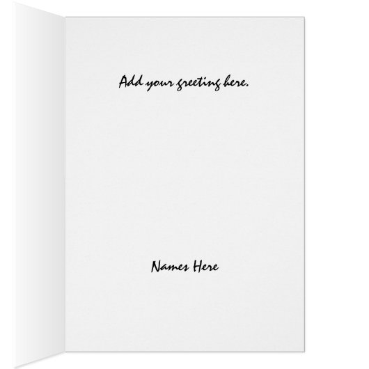 黄色と白の水玉模様に咲くエーデルワイス (内側 (右))