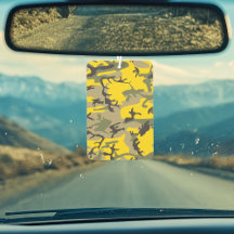 黄色と緑の迷彩、軍隊、陸軍