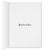 黄色と赤のチューリップ (内側 (右))