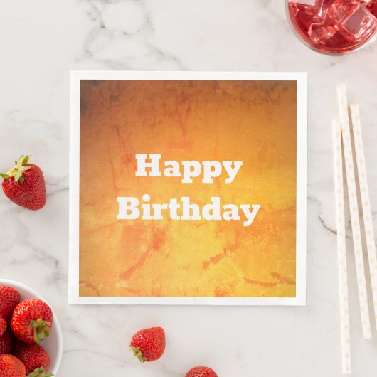 黄色と金ゴールド大理石パターン（の模様が）ある (インサイチュ)