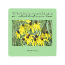 黄色のコンフォローユーザーの考え