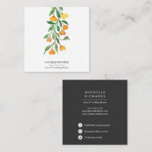 黄色のハート | プロフェッショナルソーシャルメディアのアイコン