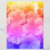 黄色のプリムローズ春の花クローズアップ (正面)