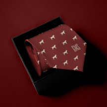 黄色のラブラドールドッグパタモノグラムのーン