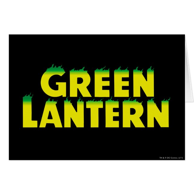 黄色のロゴの炎 (正面横)