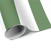 黄色の水仙の花束 ラッピングペーパー (ロールコーナー)