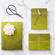 黄色の濃いグラデーショグラデーションンのジオメトリメッシュパターン