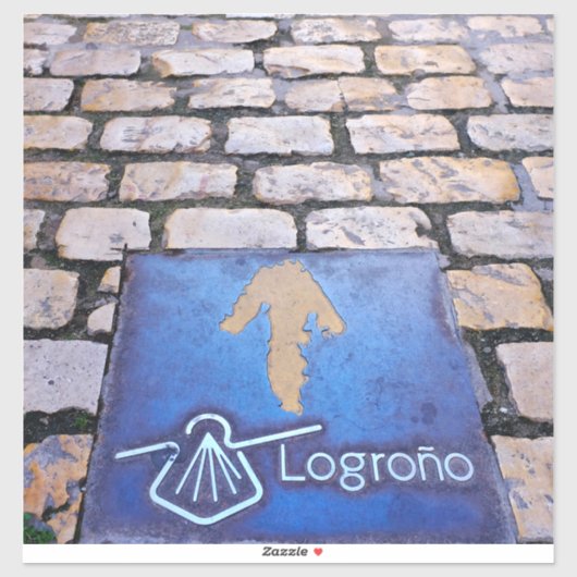 黄色の矢印 シール (シート)