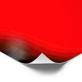 黄色の翼 ポスター (コーナー)