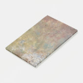 黄色の色合い ポストイット (アングル)