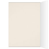 黄色の開花-ハッピーバースデー (内側 (左))