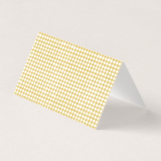 黄色ひまわり結婚水色 (裏面)