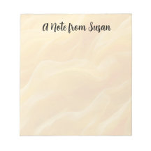 黄色ぼやけの抽象芸術背景