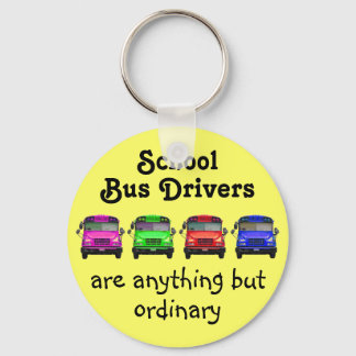 黄色キーチェーン キーホルダー