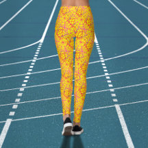 黄色クールオ不気味レンジハロウィンスパイダーウェブ