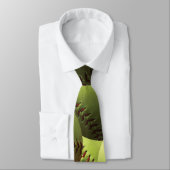 *黄色ソフトボール壁紙エフェクト ネクタイ (タイ)