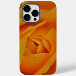 黄色バラ Case-Mate iPhone 14 PRO MAXケース