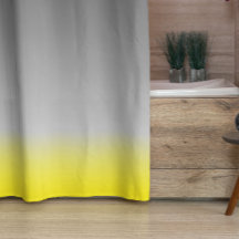 黄色モダン灰色のオムーブレ