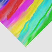 黄色後を追の煉瓦。...byサラバラ 薄葉紙 (詳細)