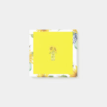 黄色澄ん花瓶ひまわり