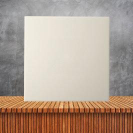 黄色無地の色 タイル