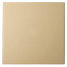 黄色無地の色 タイル