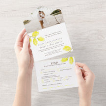 黄色結婚の柳のカタキン水色と写真