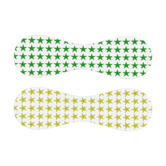 黄色緑は野球を主演します 野球ボール (パネル)