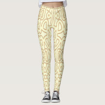 黄色鮮やかの"Ratti_Arts_Arts"