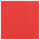 黄色、オレンジ、赤のグラデーション ファブリック (クローズアップ)