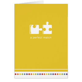 黄色|完全なマッチ