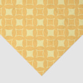 黄色 薄葉紙 (詳細)