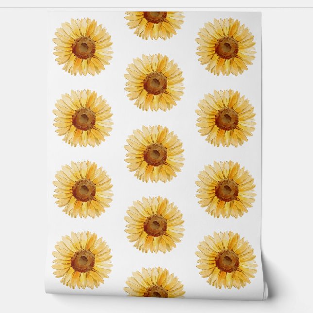 黄花 壁紙 (ほどく)