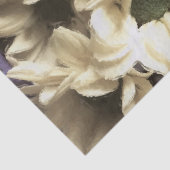 黄菊 薄葉紙 (詳細)