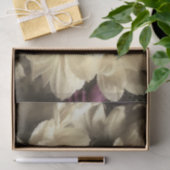 黄菊 薄葉紙 (ギフト)