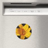 黄蘭 マグネット (インサイチュ (食洗機))