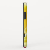 黄蘭 Case-Mate iPhoneケース (裏面/右)