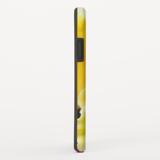 黄蘭 Case-Mate iPhoneケース (裏面/右)