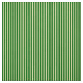 黄褐色と暗緑色のパターン ファブリック (見本)