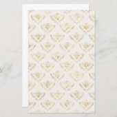 黄金ののまわりに（クラウン付き） (正面/裏面)