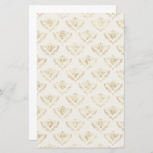 黄金ののまわりに（クラウン付き） (正面/裏面)