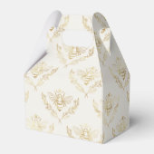 黄金ののまわりに（クラウン付き） フェイバーボックス (裏面サイド)