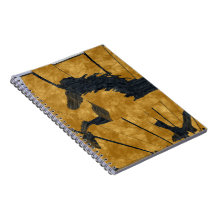 黄金のアイスロンド