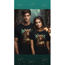 黄金のエンパワーメント：北バイキング女神フリージャ