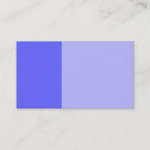 黄金のセクション01 名刺 (裏面)