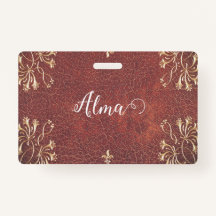 黄金のハネクルスパーソナライズされた-