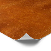 黄金のファラオ ポスター (角)