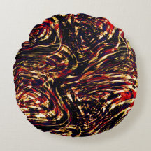 黄金のリボンと赤の戦争，ダークファンド