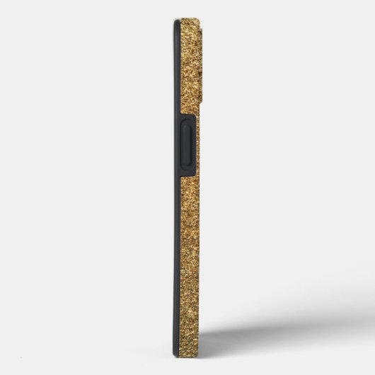 黄金の一角 Case-Mate iPhoneケース (裏面 / 右)