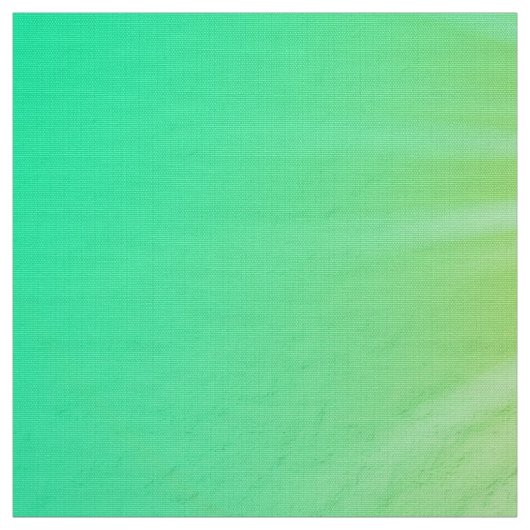 黄金の仏 ファブリック (見本)